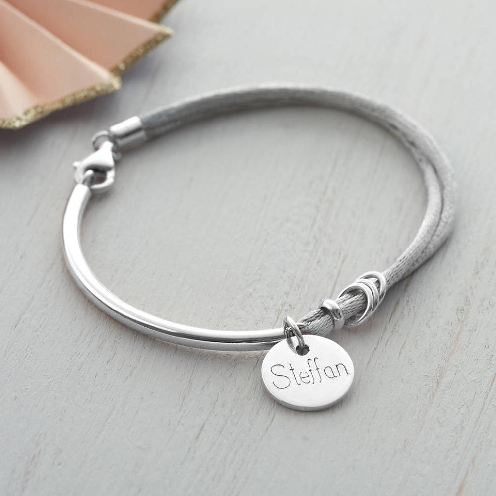 fragrant stainless steel diffuser necklace polished surface different dimension for decoration-2